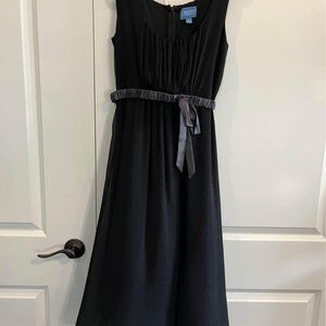 Simply Vera Wang Dress - Size 2 - EUC